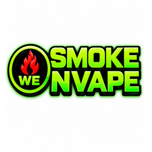 logo500.jpg