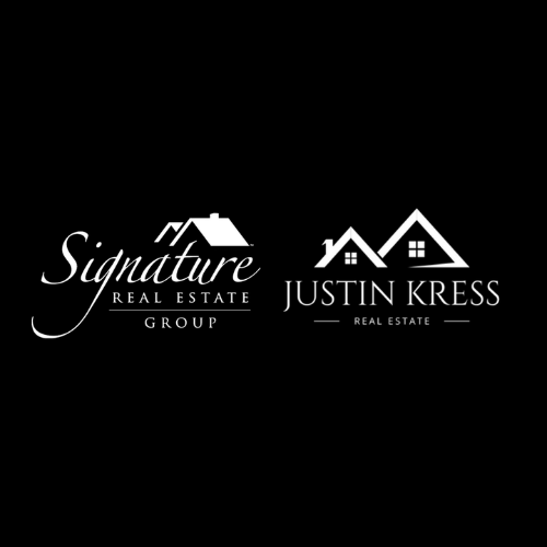Justin Kress Realtor .png