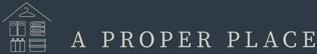 home-page-logo_outline-on-dark.jpg