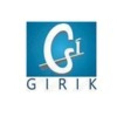 Girik Maritime Academy (1).jpg