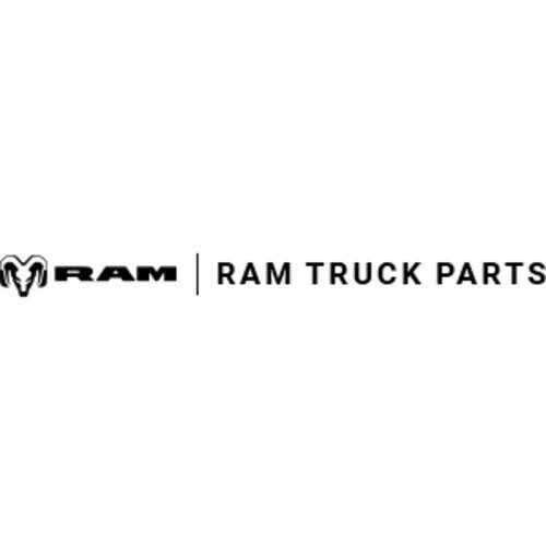 logo (1).jpg