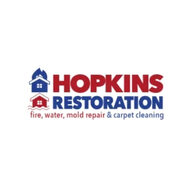 HopkinsRestoration Logo.jpg