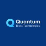 Quantum blast logo.png