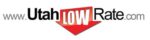 Utah Low Rate.jpeg