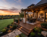 imgi_2_Deck_and_Patio_installation_midlothian_tx-8878746.jpg