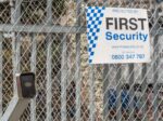 Constore-NZ-Residential-Storage-and-Coomercial-Storage-Photo-Gallery-13.jpg