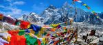 Everest Base Camp Trekking Tours 10.jpg