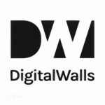 Digital Walls Enhanced.jpg