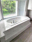Bath-Remodel-Salt-Lake-City.jpg