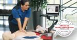 BLS-Classes-in-San-Francisco.jpg