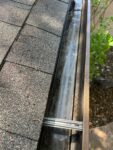 Gutter installation in Cibolo, Seamless gutters in Cibolo, Gutter services in San Antonio, Gutter repair in Cibolo, Gutter replacement in Cibolo (11).jpg