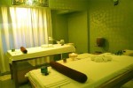 Spa pune Touche rooms.jpg