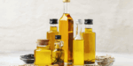 8-types-of-cooking-oils-and-when-to-use-them.png__1200x600_crop_subsampling-2.png
