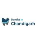 dentist in chandigarh logo.png