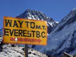 Everest Base Camp Trekking Tours 12.jpg