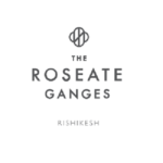 rosate gangs logo.png
