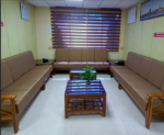 Modern Blinds for Stylish Interiors.png