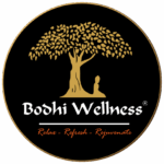 Bodhi_Wellness.png