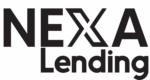 Levi Soukup at NEXA Lending (NMLS #1496281).png