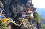 Bhutan 2 - Copy.jpg
