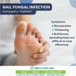 fungal infection 1.jpg
