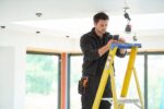 Emergency electrician Haywards Heath, 24-hour electrician Haywards Heath, local electrician Haywards Heath, emergency electrical services Haywards Heath (4).jpg