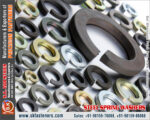 steel-spring-washers-1.jpg