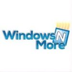 Windows N’ More.jpg