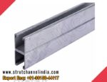 strut-channel-7.jpg