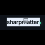 sharpmatter (1).png