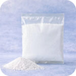 magnesium chloride desiccant1.jpg