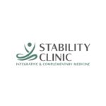 Stability Clinic-logo.jpg
