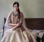 Indian Fashion Photography.jpg