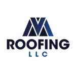 VM ROOFING LLC-logo.jpg