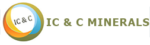 IC & C Logo.png