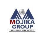 Mojika Logo.jpg