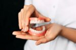 dental-lab.jpg