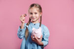 short term loans 6.jpg