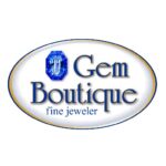 Gem boutique logo.jpg