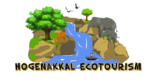 hogenakkalecotourism logo.png