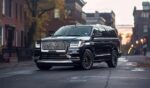 Private Chauffeur Services in Chicago, Chauffeur Service Chicago, Executive Car Service Chicago, Private Jet Car Service Chicago, Black Car Service Chicago (1).jpg