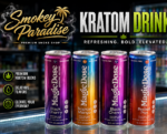 unnamed.png