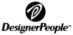 DesignerPeople-Logo.jpg