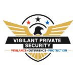 Vigilant Private Security Logo.jpeg