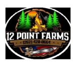 12 Point Farms logo - Copy.jpg
