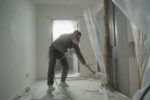 House Painter West Palm Beach.jpg