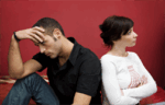 loveproblems.png