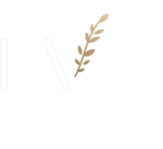 ivyLogo.png