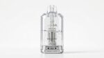 Crystal_vape_device_with_mesh.jpeg