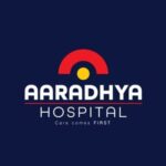 aaradhya logo image 400x400.jpg